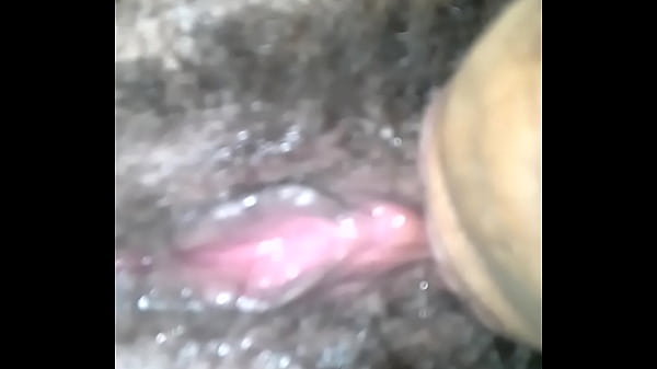 Me Eating Some Pussy Thumbnail