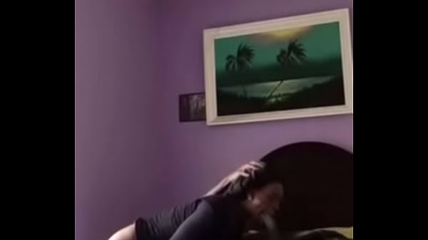 Knubbig Träldom Porr Filmer - Knubbig Träldom Sex Knubbig Träldom Porr Filmer - Knubbig Träldom Sex