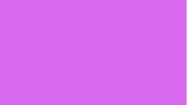 Cute Redhead and Sweet Blondie Teens ride Huge Dildos - Lottie Magne & Lika Star