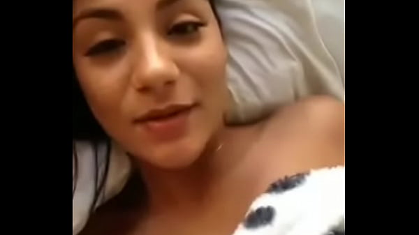 Contos de sexo de lesbicas Videos porno com famosas