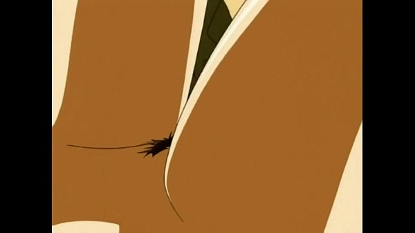 Uncensored Hentai Creampie XXX Anime Virgin Cartoon