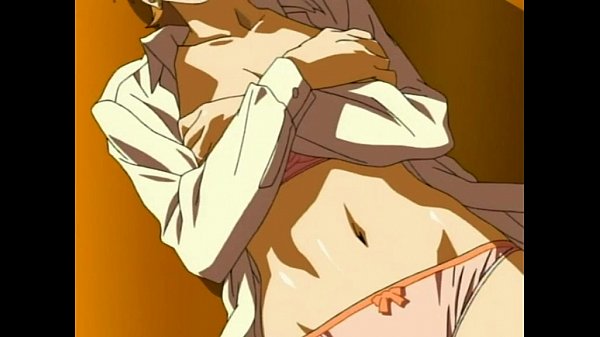 Uncensored Hentai Creampie XXX Anime Virgin Cartoon