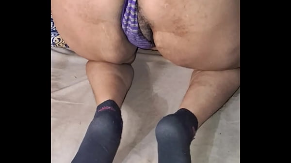 Vídeo