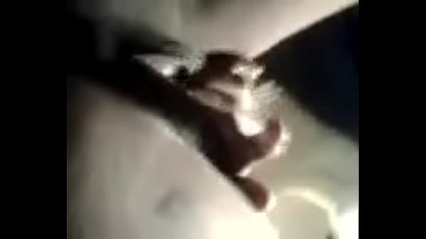 destiny videos Thumbnail