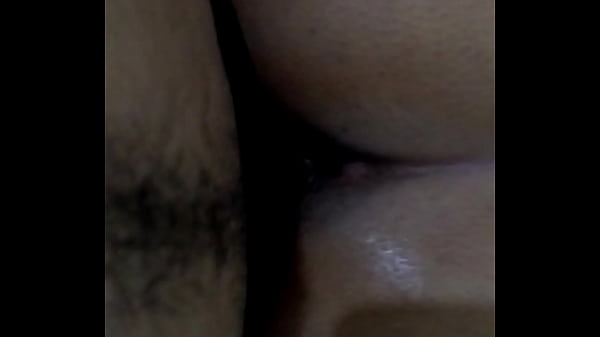 hot sex of four Thumbnail