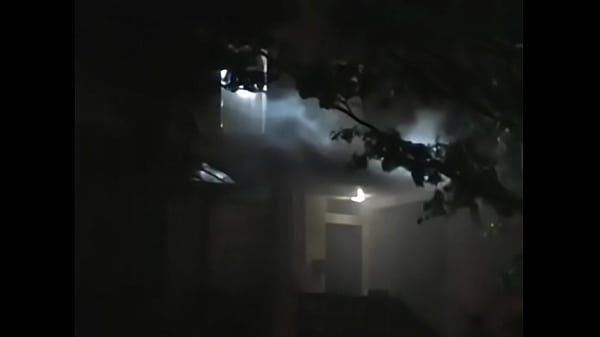 Sexorcismo ao máximo