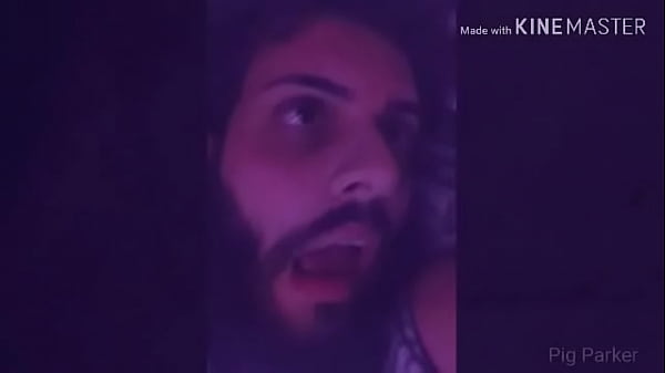 Diogo Defante eating banana with his ass Thumbnail