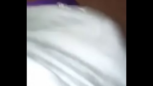 balls clapping Thumbnail