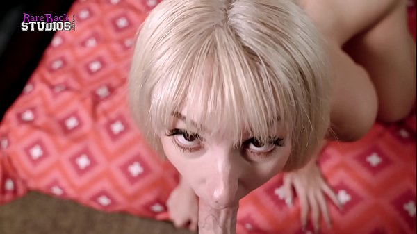 Fucking My Horny Step Daughter with Big Tits for the Last Time - Skylar Vox