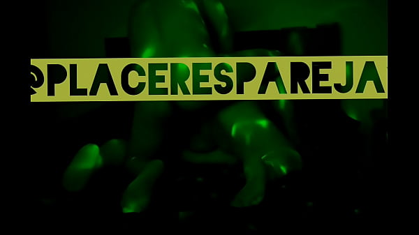 @placerespareja1 bbw hotwife Thumbnail