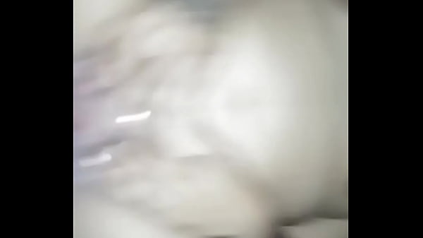 Star fucking luis dick Thumbnail