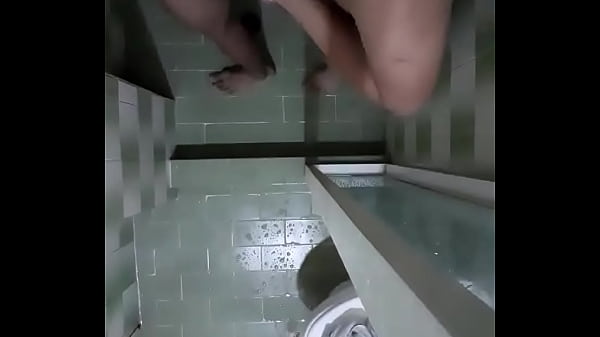 Vídeo