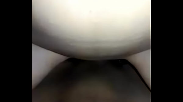 they passed it on to me on WhatsApp Thumbnail