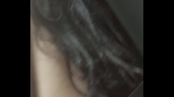 novinha sentando no pau bem gostoso Thumbnail