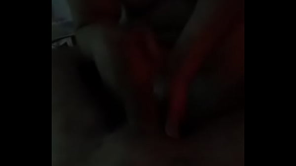 Mommy straw Thumbnail