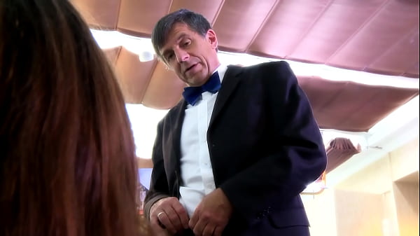 Susi sexy fodeu forte