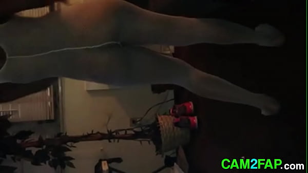 Ass Free Amateur Flashing Porn Video Thumbnail