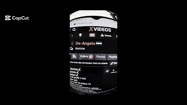 Ancienne vidéo avec la meilleur baiseuse