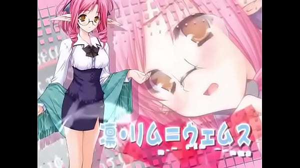 Beije meus lábios com Sakura Saori