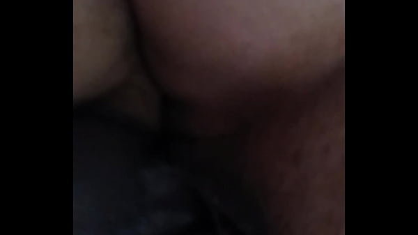 Super hot couple Thumbnail