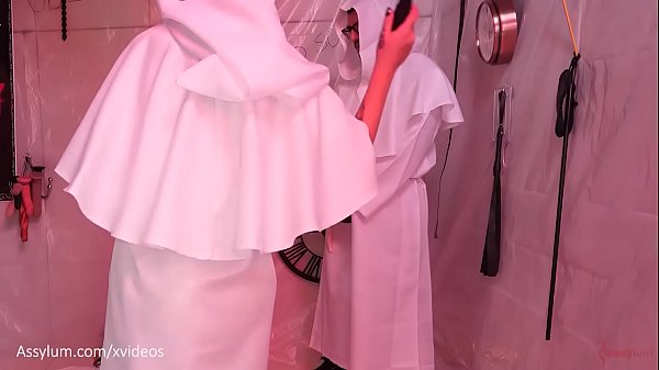 Hot submissive masochist cries while sucking cock and getting b. in extreme ganbang