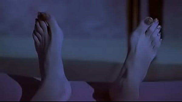 Porno ghost fuck women