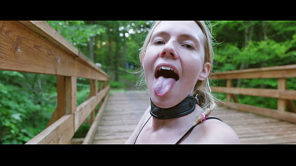 Four-Wheel Ass Driving, with submissive PAWG Rebel Rhyder -- extreme anal riding while overlanding, with hard anal and ass to mouth