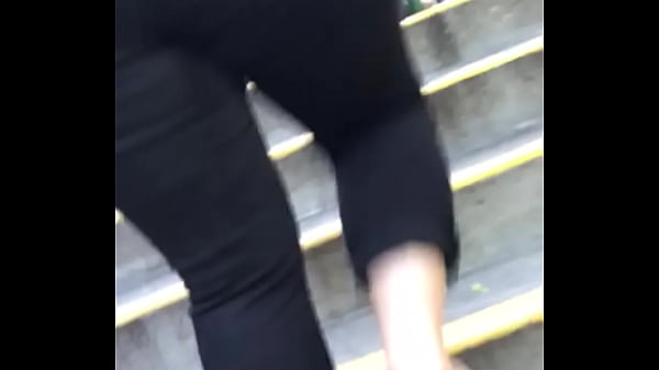 My Tia's Culote Thumbnail