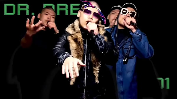 Dr. Dre - The Next Episode feat. Snoop Dogg, Kurupt, Nate Dogg - Cover - Porn, AV, Japanese, 日本人 巨乳 巨尻, Big Tits, Big Boobs, Big Ass, Big Booty, Booty Thumbnail