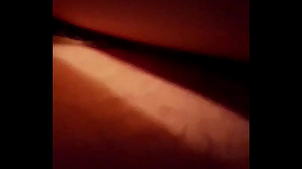 2 teens enjoying doggy Thumbnail