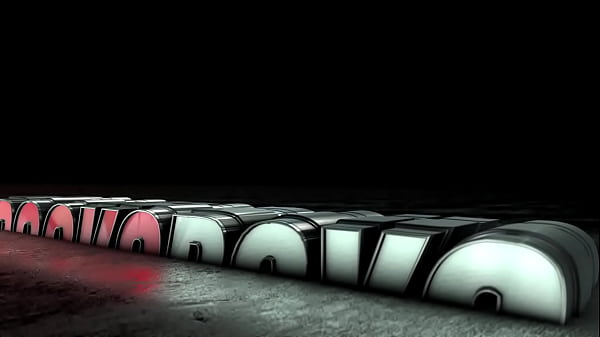 That Dick Lookin Pretty Good – Marcus Marell and Playboii Gemini