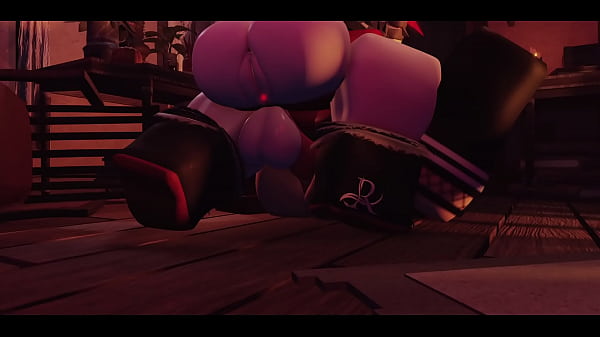 Futa Succubus Sex