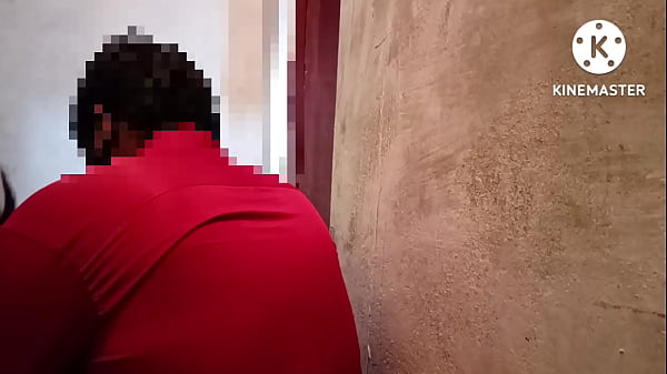 Japan Videos 1 · HLEBO.com XXX Adult Video! Bokep Jepang! Bokep Terbaru! Bokep Barat!