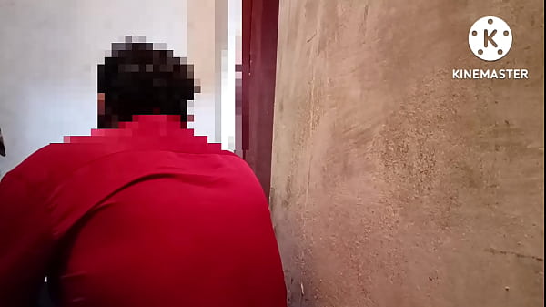 Japan Videos 1 · HLEBO.com XXX Adult Video! Bokep Jepang! Bokep Terbaru! Bokep Barat!