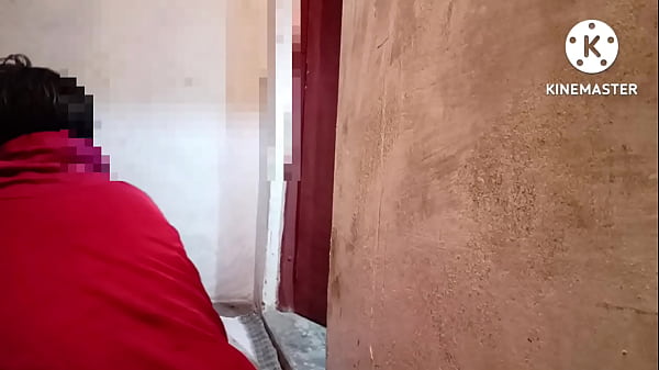 Japan Videos 1 · HLEBO.com XXX Adult Video! Bokep Jepang! Bokep Terbaru! Bokep Barat!