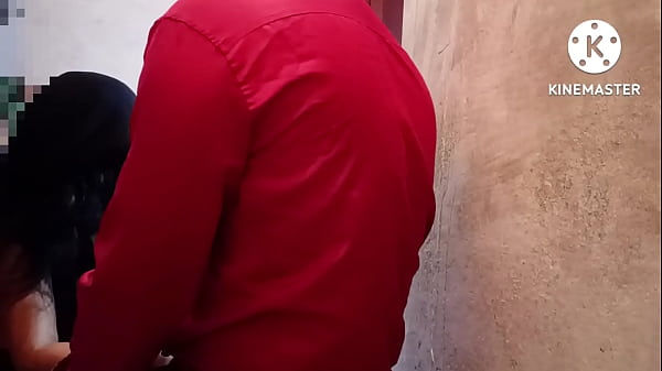 Japan Videos 1 · HLEBO.com XXX Adult Video! Bokep Jepang! Bokep Terbaru! Bokep Barat!