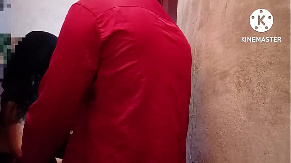 Japan Videos 1 · HLEBO.com XXX Adult Video! Bokep Jepang! Bokep Terbaru! Bokep Barat!