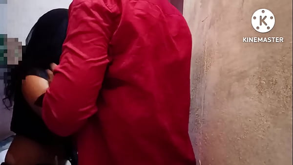 Japan Videos 1 · HLEBO.com XXX Adult Video! Bokep Jepang! Bokep Terbaru! Bokep Barat!