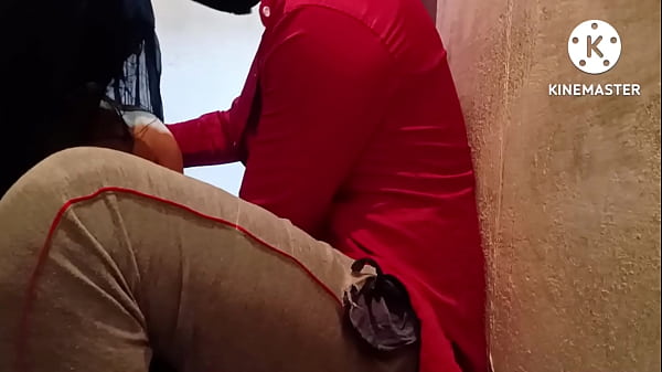 Japan Videos 1 · HLEBO.com XXX Adult Video! Bokep Jepang! Bokep Terbaru! Bokep Barat!