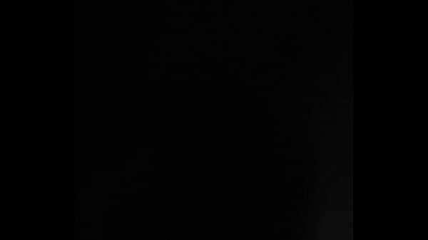 Brazil dick Thumbnail