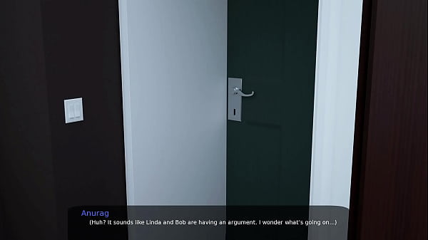 Milfy City – Full Part 12 – My Slutty College Teachers Loves Being Dominated