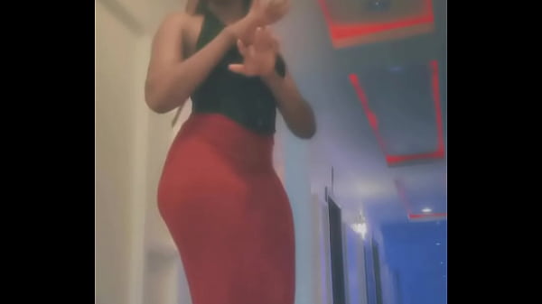 Fingers myself Thumbnail