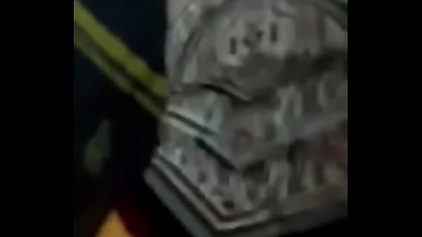 Fucking it Thumbnail