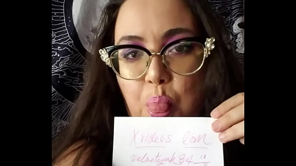 Verification video Thumbnail