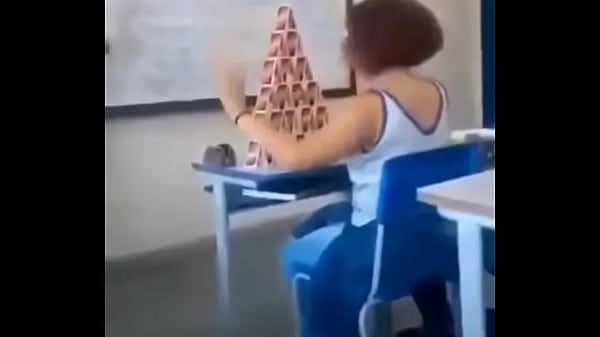 Crazy things from Balacobaco pica implements used condom service Thumbnail