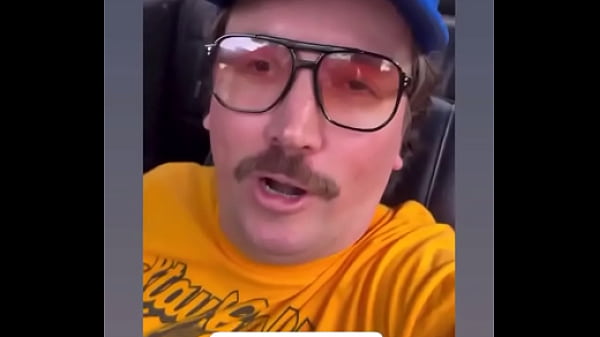 Day 4/4 of the Day Dream Music Video. I am enamored with everyone’s commitment and talent that went into every position ... Thumbnail