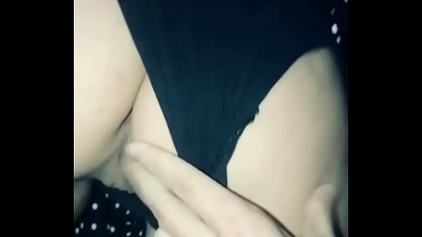 My hot morocan stepsister makes me horny