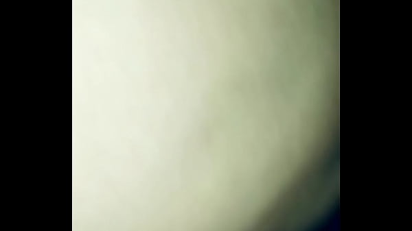 My hot morocan stepsister makes me horny