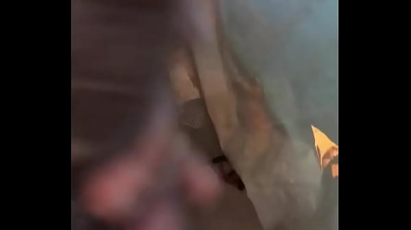 Big Cumshot Thumbnail