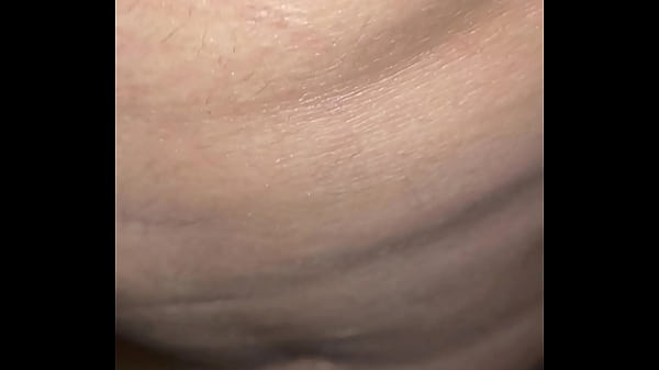 Comendo a morena cabaço